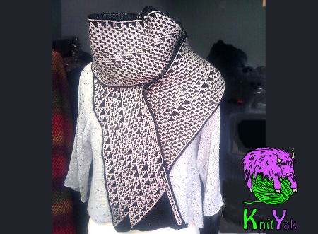 blackwhitescarf4_logo